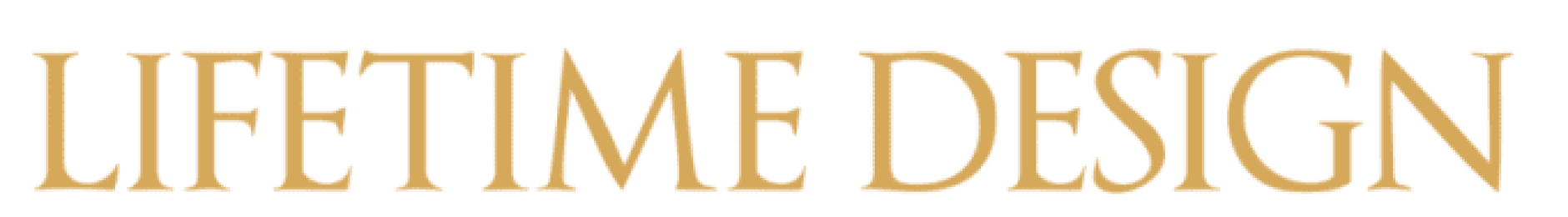 jasaarsitekindonesia.co